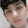 hasib.safizadeh