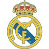madridfc133