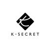 KSECRET Store US