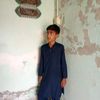user7706163814055