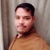 adnan.qureshi6398