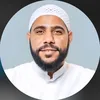 mahmouda.ihsanat