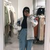 shan_56s