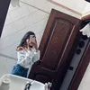 gaiaa_siis