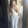 melissa_45793