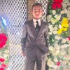 tayyabkingking46