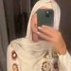 kha_22220