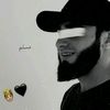 .abu.al.huda