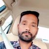 sirajkhan9075