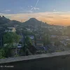 pedro.luccas015