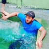 ibrahimmayo19
