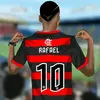 rafaelcraveiro.132