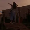 katyaxxch0
