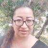 anitaperez7447