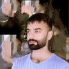 jydi005