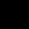 batuuloh7