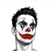 ahmet.aydemir16