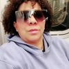 dayanavillegas508