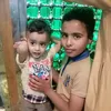 user4326068824906