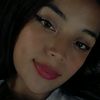 prisilavasquez3