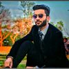 inder.parmar.parm