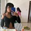 mariawxll2