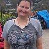 wolfieprincess27