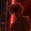katsukibakugou_87