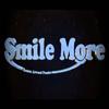 Smile More Moments