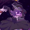 roci13_3