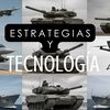 historia y tecnología