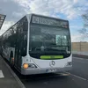 tcnantais44