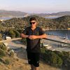 ismail.birden1