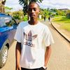 wanele.mpilo