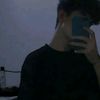 user2008419258727