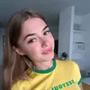 Yourlanats