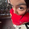 Arellano.mldy