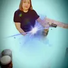 dianne.flint5