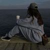 user73513603738100