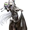 equidnamiesposa