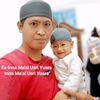 wongpalembang073