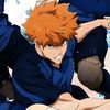 KUNIGAMI (REAL‼️‼️)
