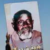 ndeyefatousaliou06
