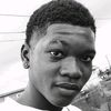 bad_riddim