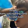 iniansyahjuga