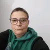 raquelalcanizdgmail.com