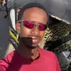 mj__maesh7