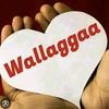 tigist.balinaa