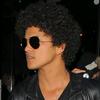 bruno.mars6739