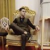 abdo.abdelazeem7